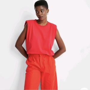 NWT FUTURE COLLECTIVE *